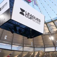 Insólito: La Leagues Cup confunde a Cruz Azul