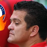 \&#039;Carlos Hermosillo está ardido porque no es directivo de Cruz Azul\&#039;