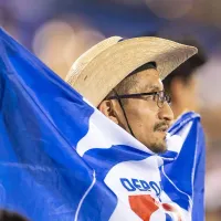 La noticia más esperada por los fanáticos de Cruz Azul