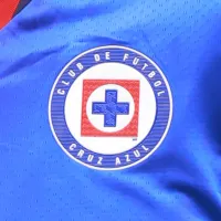 Cruz Azul rechazó a este delantero y ahora será rival en la Liga MX
