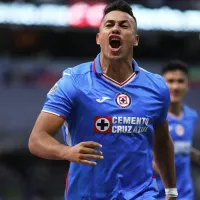 Definido: Cruz Azul tiene clara la situación de Morales