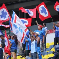 Afición estalla y pide no ir al Azteca