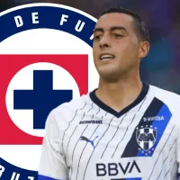 La noticia que podría determinar lo de Funes Mori a Cruz Azul