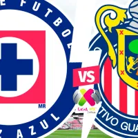 ¿Cuándo vuelve a jugar Cruz Azul?