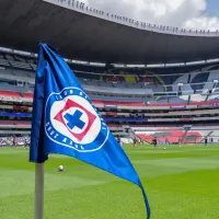 Confirmado: América también jugará en el Azteca este domingo