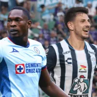 Cruz Azul vs. Pachuca: Día, hora y TV para el partido por la Liga MX