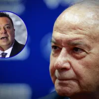 \&#039;Le aprendió bien las mañas a su tío\&#039;