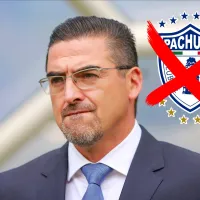 ¡Baja de última hora! El titular que no estará contra Pachuca