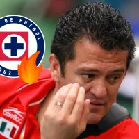 \&#039;Que se hagan a un lado los vividores\&#039;