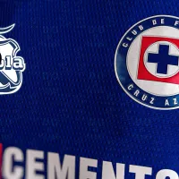 El Ex Cruz Azul que podría llegar a Puebla