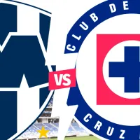 ¿Cómo ver gratis el partido?