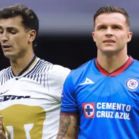 ¿Qué responde Pumas a Cruz Azul por Dinenno y Tabó?