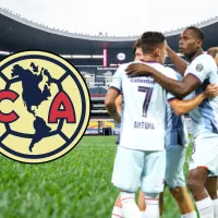 La ventaja que tendrá Cruz Azul ante América