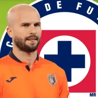 ¿Quién es y cómo juega Joao Figueiredo, el nuevo apuntado por Cruz Azul?