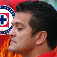 \&#039;Ahora veo un equipo chico\&#039;