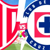 ¿Cuándo vuelve a jugar Cruz Azul femenil?