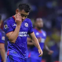 Lo que sigue para Cruz Azul tras perder el Clásico Joven