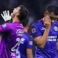 Noticias de Cruz Azul hoy: las secuelas del Clásico Joven