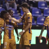 Cruz Azul monitorea a dos potosinos para el 2024