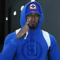 ¿Cuánto cuestan y dónde comprar las nuevas gorras