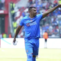 Se queda en Cruz Azul: La razón de la continuidad de Iván Morales