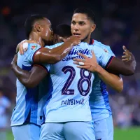 Oscuro presagio sobre el futuro de Cruz Azul en el Apertura 2023
