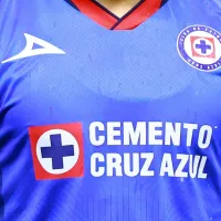 Se confirmó lo que pocos en Cruz Azul esperaban sobre Iván Morales