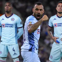 ¿Renovación positiva? Esto gastó Cruz Azul en el actual mercado