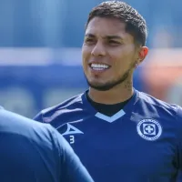 Dos bajas y dos regresos: la convocatoria confirmada contra Mazatlán