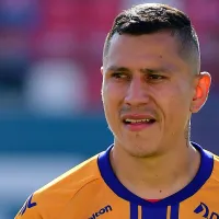 Cata Domínguez está a un paso de lograr lo que no pudo con Cruz Azul