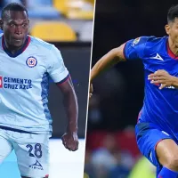 El sistema que revolucionaría el ataque de Cruz Azul