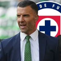 \&#039;Jugador sobrevalorado\&#039;: Tito Villa se horrorizó de este posible fichaje