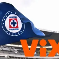 Cruz Azul vs. Gallos: ¿cuánto cuesta y cómo contratar ViX+ para ver el partido?