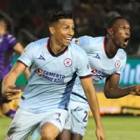 Ya hay un claro goleador: así luce la tabla de goleo al momento