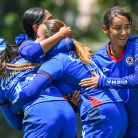 No hay Liga MX Femenil: ¿cuándo vuelve a jugar Cruz Azul femenil?