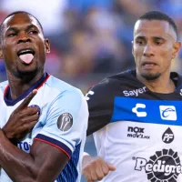 ¿Tendrá ventaja? Por qué Cruz Azul debería aplastar a Querétaro