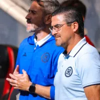 “Tendré que replantear algunas cosas”: Joaquín Moreno