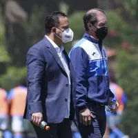 “En Cruz Azul no existen límites de insultar a su afición”