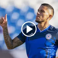 La férrea defensa de Javier Alarcón a Carlos Salcedo por su fiesta