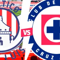 No va por TV abierta: ¿cómo ver el próximo partido de Cruz Azul?