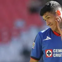 Cruz Azul podría pegar el salto y acercarse a Play In: así llega en la Tabla