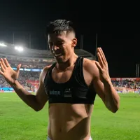 VIDEO: Sepúlveda anota un hat-trick para cerrar victoria de Cruz Azul