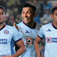 Noticias de Cruz Azul hoy: Sepúlveda, Salcedo, Charly y posición en la tabla
