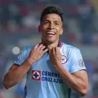 Sepúlveda confesó la deuda que Cruz Azul debe pagar ante Pumas