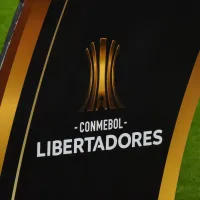Cruz Azul está cerca de volver a la Libertadores