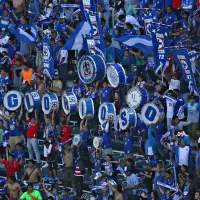 ¿Qué falta para que Cruz Azul confirme su regreso al Estadio Azul?