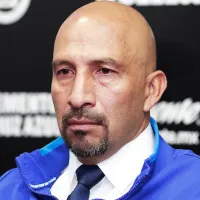 \&#039;Se van a ir todos\&#039;, Conejo y otros directivos que serán parte de la limpia
