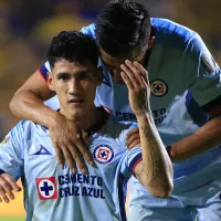 Los 7 rivales directos con los que Cruz Azul va a pelear por el Play In