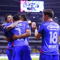 Los 4 resultados que necesita Cruz Azul para meterse al Play In en la J16