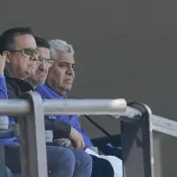 Lo qué sigue para Cruz Azul tras quedar eliminado: las altas y bajas para el 2024